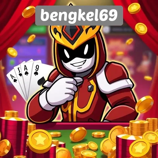 Analisis Kelebihan dan Kekurangan Situs Bengkel69