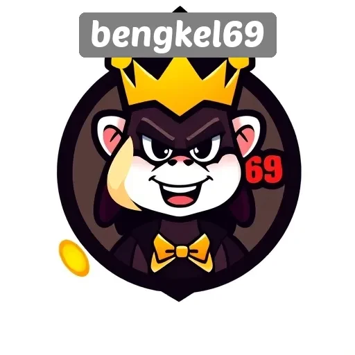 Keunggulan dan Fitur Menarik yang Ditawarkan oleh Bengkel69
