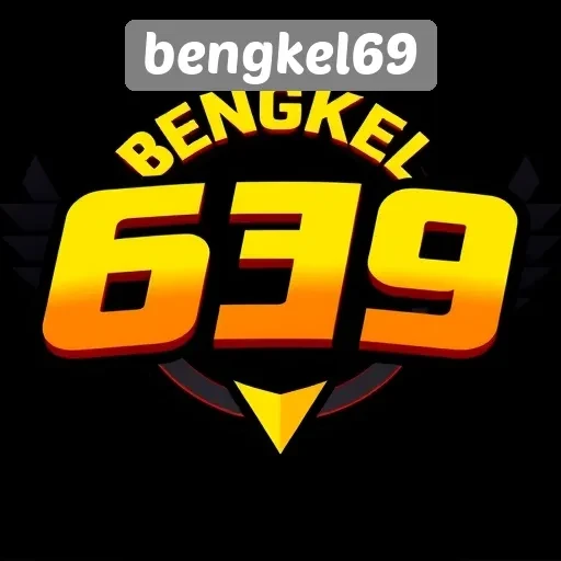 Pengalaman Bermain di Bengkel69 dan Komunitas Gamer di Dalamnya