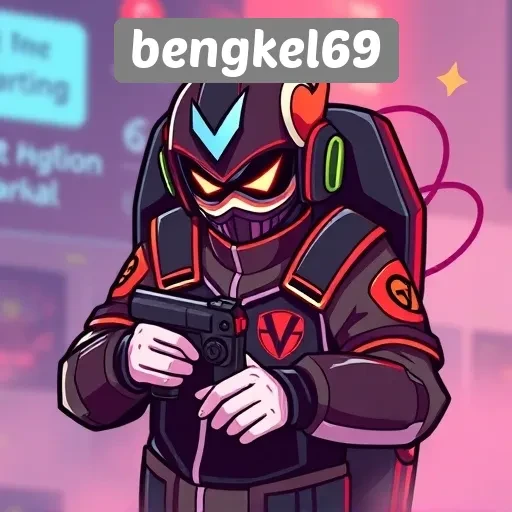 Review Pengalaman Pengguna di Bengkel69